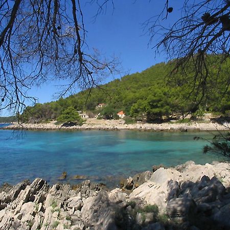 Apartments Boroe - Island Of Korcula Blato  Exterior photo